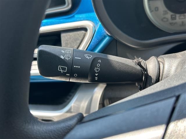 Daihatsu CAST 2015 8598701-7