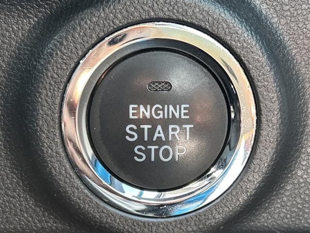 Daihatsu CAST 2015 8598701-9