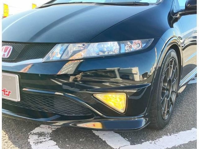 Honda CIVIC 2010 8608325-10
