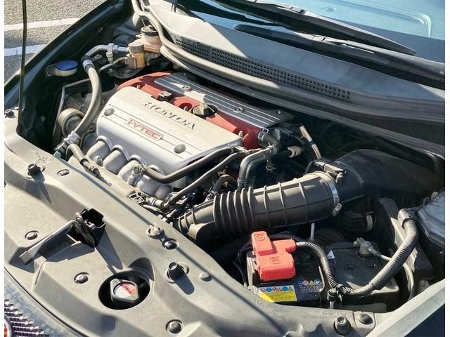 Honda CIVIC 2010 8608325-11