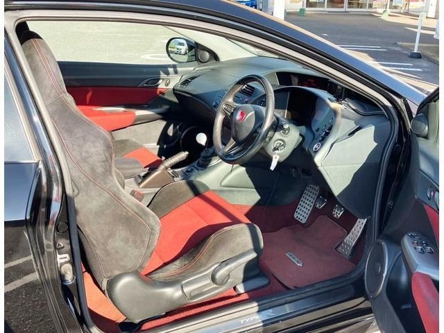 Honda CIVIC 2010 8608325-12