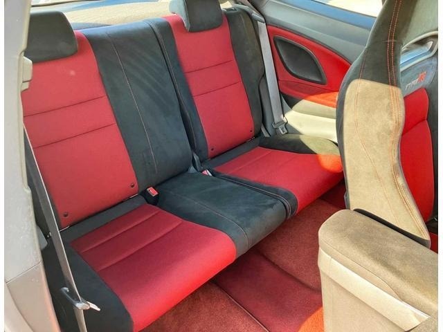 Honda CIVIC 2010 8608325-13