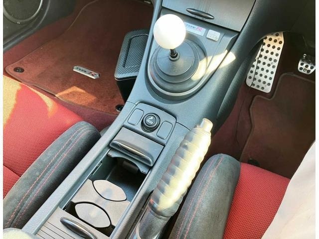 Honda CIVIC 2010 8608325-14