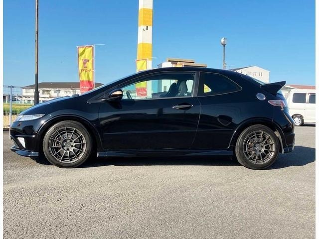 Honda CIVIC 2010 8608325-16