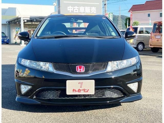 Honda CIVIC 2010 8608325-17
