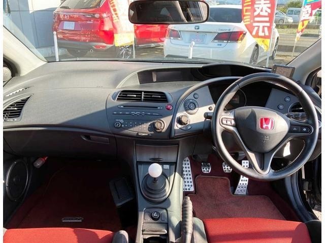 Honda CIVIC 2010 8608325-2