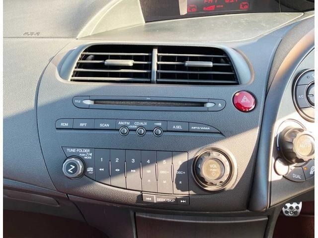 Honda CIVIC 2010 8608325-5