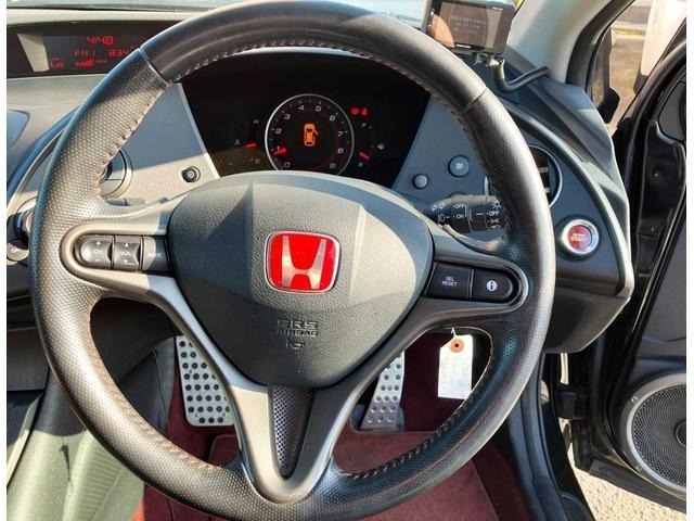 Honda CIVIC 2010 8608325-6