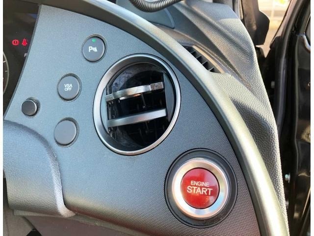 Honda CIVIC 2010 8608325-7