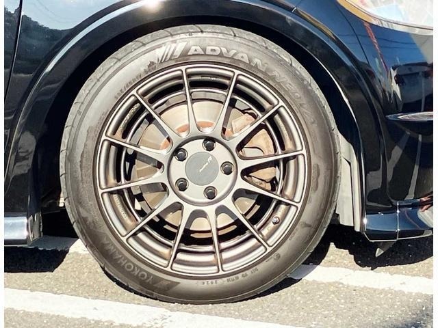 Honda CIVIC 2010 8608325-8