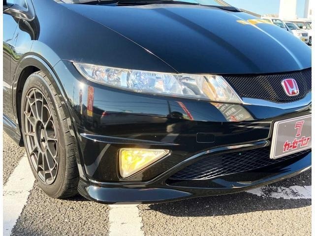 Honda CIVIC 2010 8608325-9