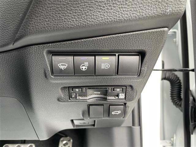 Toyota COROLLA CROSS 2026 8603495-12