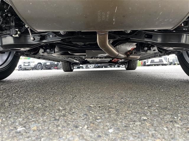 Toyota COROLLA CROSS 2026 8603495-3
