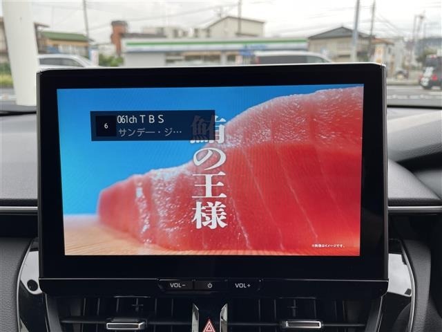 Toyota COROLLA CROSS 2026 8603495-6