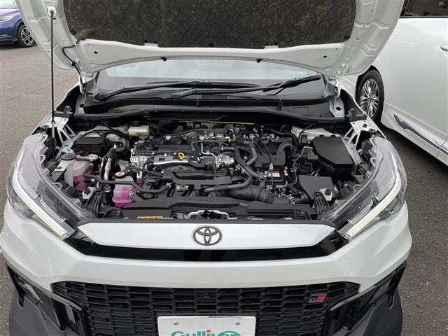 Toyota COROLLA CROSS 2026 8603495-7