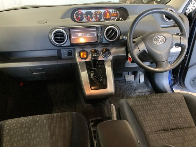 Toyota COROLLA RUMION 2010 8605637-3