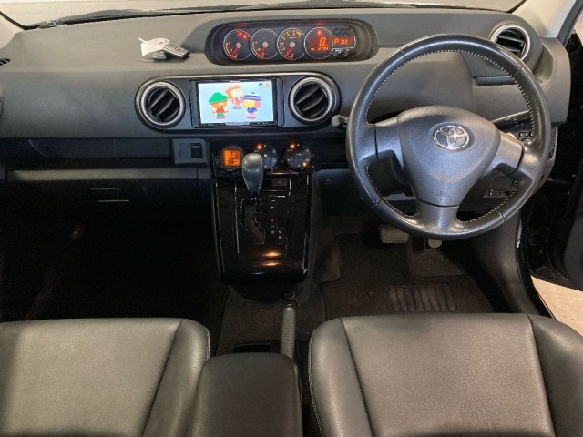 Toyota COROLLA RUMION 2014 8605657-3