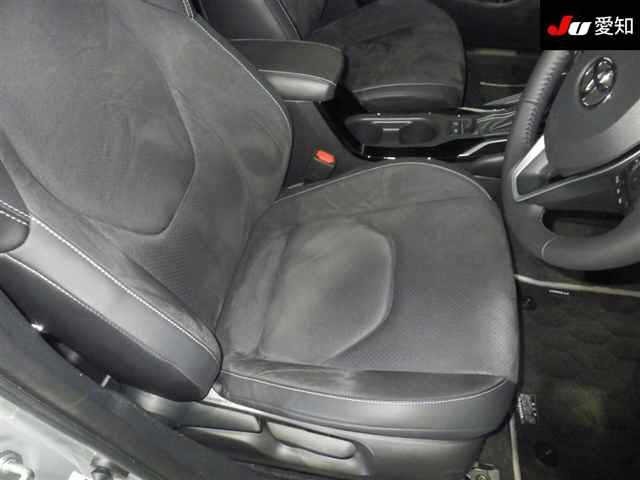 Toyota COROLLA TOURING 2025 8598634-6