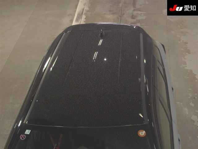 Toyota COROLLA TOURING 2025 8598634-9