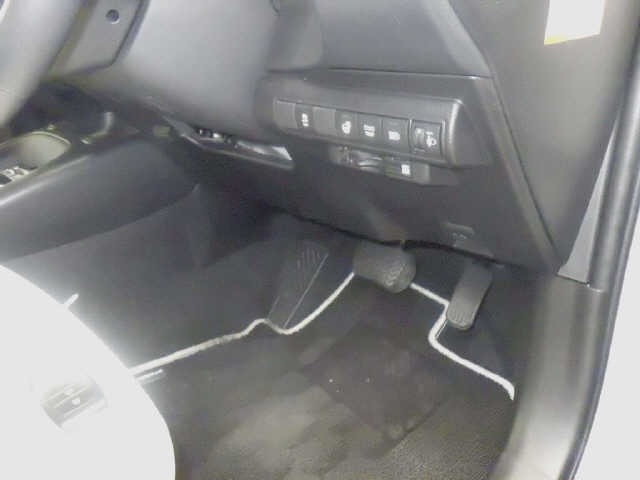 Toyota COROLLA TOURING 2022 8598636-6