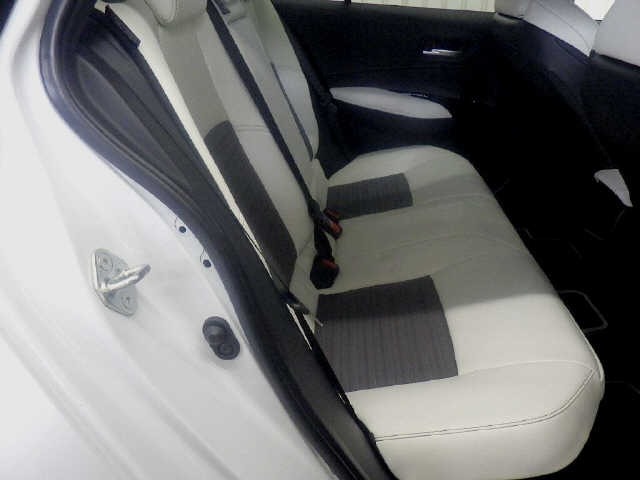 Toyota COROLLA TOURING 2022 8598636-8
