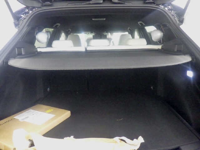 Toyota COROLLA TOURING 2022 8598636-9
