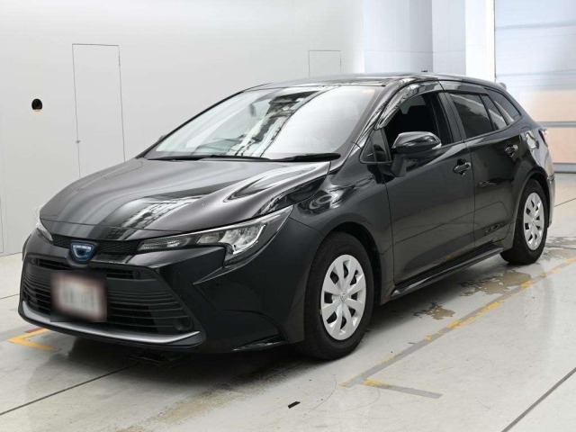 Toyota COROLLA TOURING 2023 8598641-0