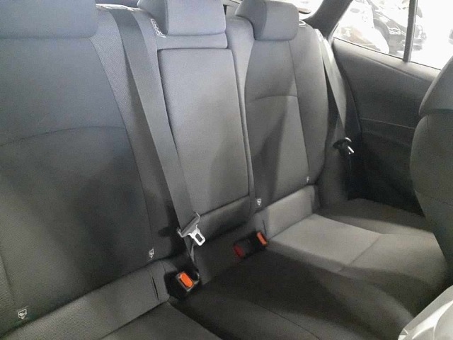 Toyota COROLLA TOURING 2023 8598641-11