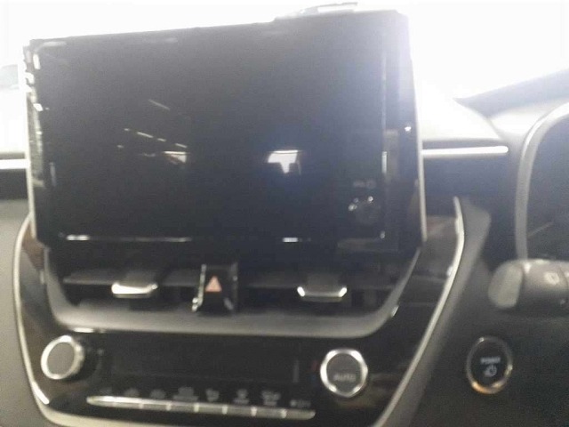 Toyota COROLLA TOURING 2023 8598641-12