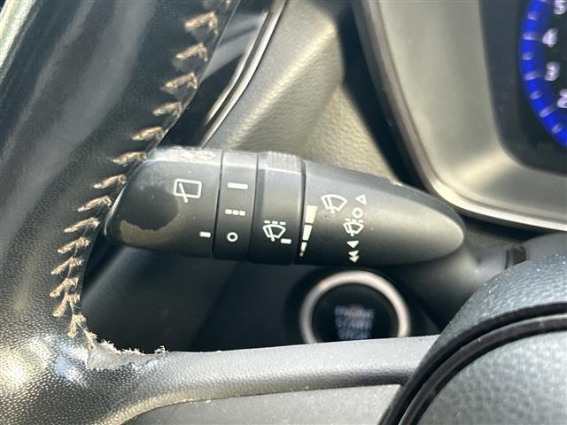 Toyota COROLLA TOURING 2019 8598812-1