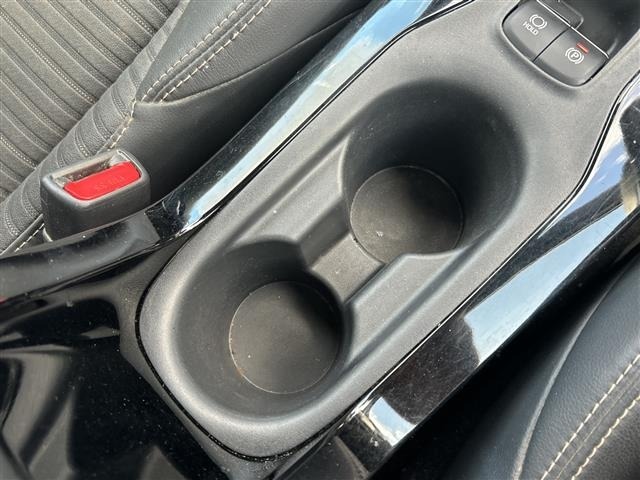 Toyota COROLLA TOURING 2019 8598812-10