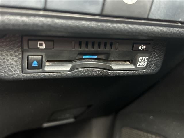 Toyota COROLLA TOURING 2019 8598812-11