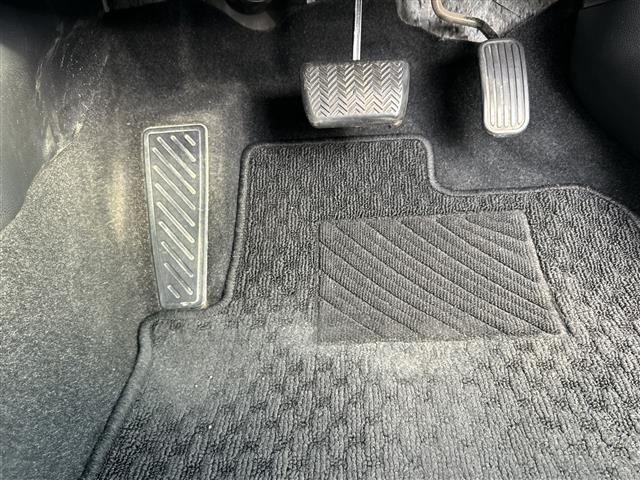 Toyota COROLLA TOURING 2019 8598812-2