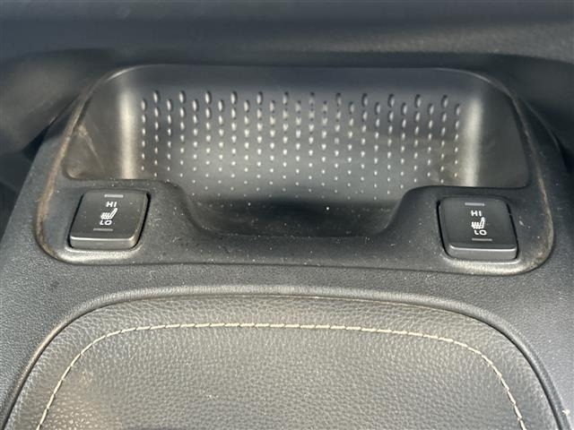 Toyota COROLLA TOURING 2019 8598812-20