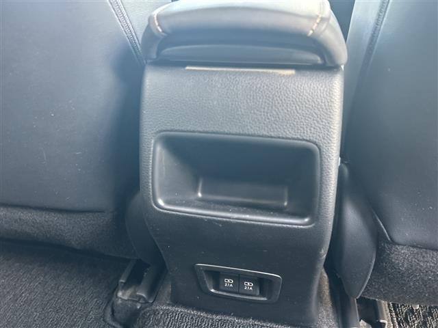 Toyota COROLLA TOURING 2019 8598812-4