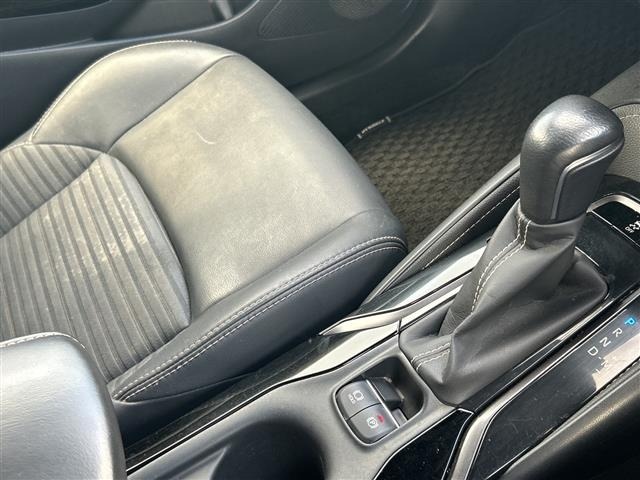 Toyota COROLLA TOURING 2019 8598812-9