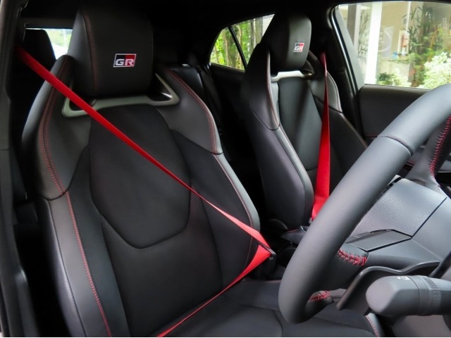 Toyota COROLLA 2025 8604706-12