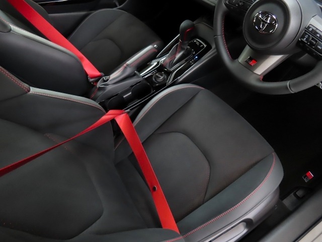 Toyota COROLLA 2025 8604706-13