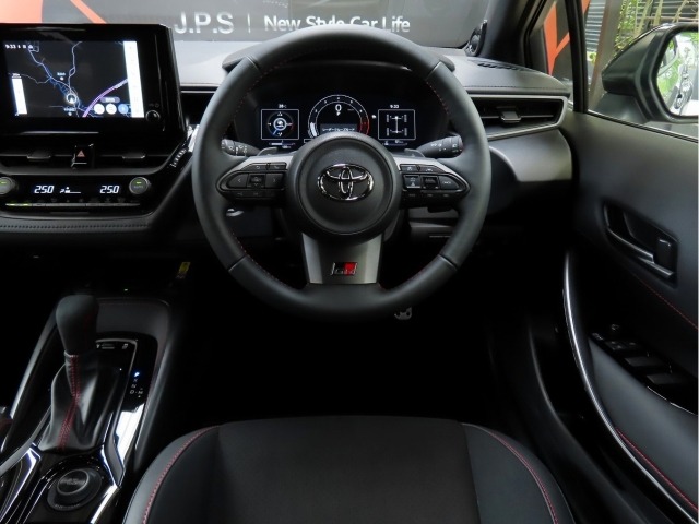 Toyota COROLLA 2025 8604706-15