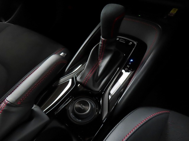 Toyota COROLLA 2025 8604706-20