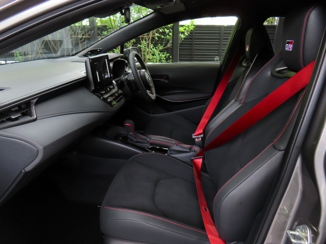 Toyota COROLLA 2025 8604706-21
