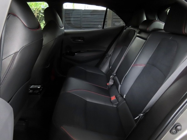 Toyota COROLLA 2025 8604706-22