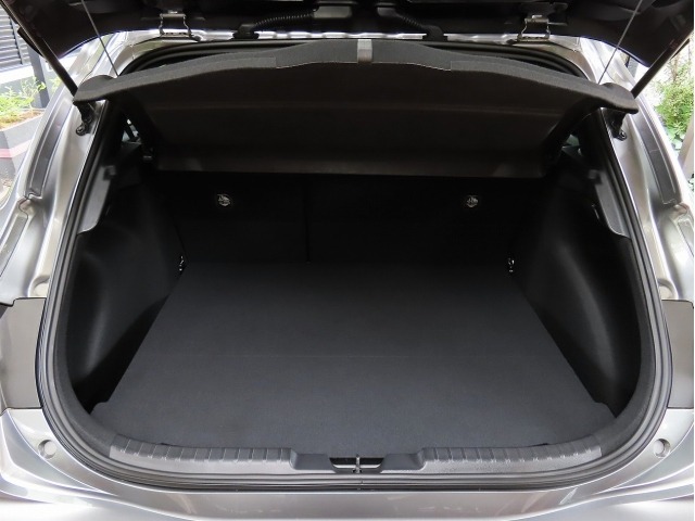 Toyota COROLLA 2025 8604706-24