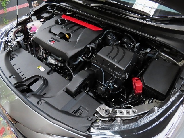 Toyota COROLLA 2025 8604706-25