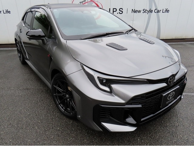 Toyota COROLLA 2025 8604706-28
