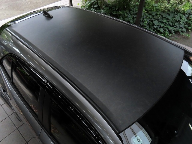 Toyota COROLLA 2025 8604706-6