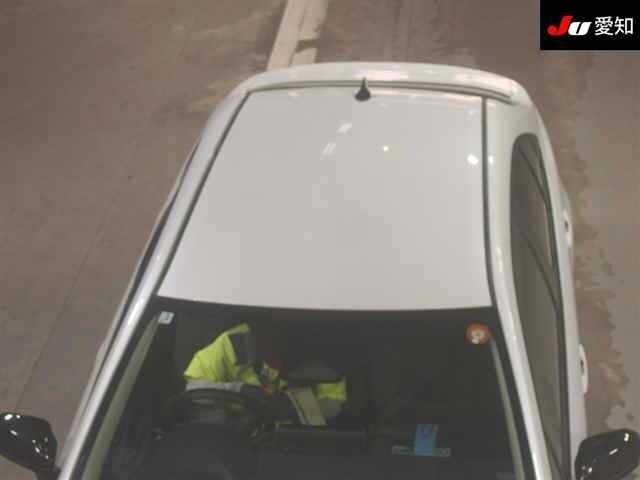 Toyota COROLLA 2026 8604730-9