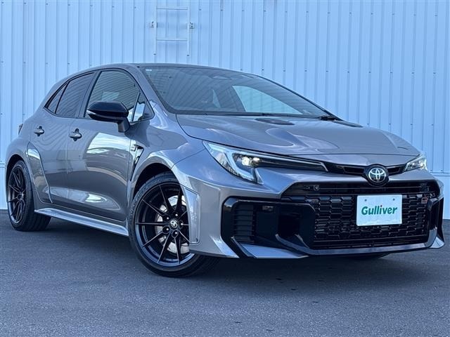 Toyota COROLLA 2025 8604804-0