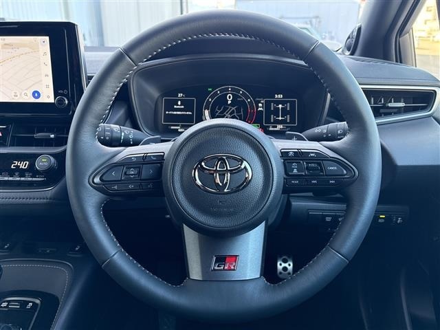Toyota COROLLA 2025 8604804-10