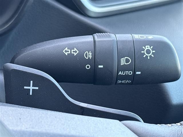 Toyota COROLLA 2025 8604804-12